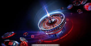 rr777 login