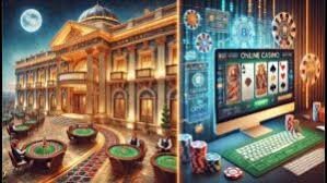 rr777 login
