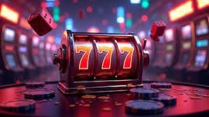 rr777 login