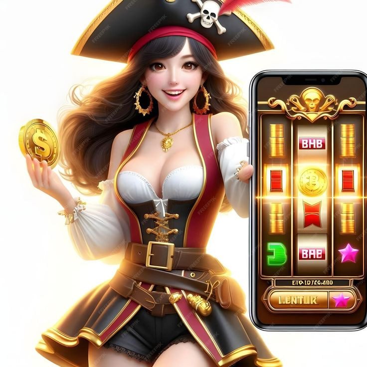rr777 login
