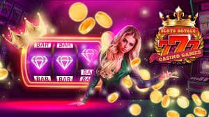 rr777 login