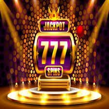 rr777 login