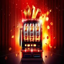 rr777 login